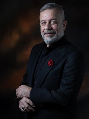 شريف منير شريف منير